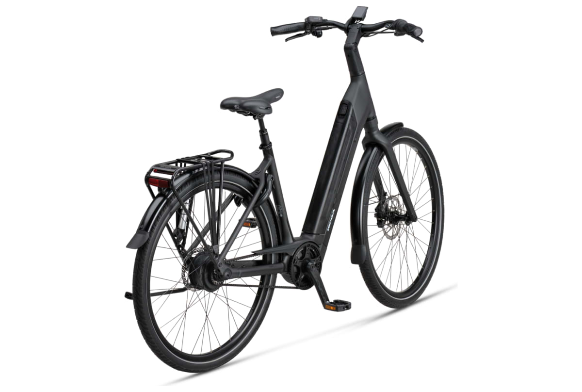 v1685538061/productvergelijker/ELFIETS/20230860A%2Bzwart%2Bzij%2Bschuin%2Bachter-3