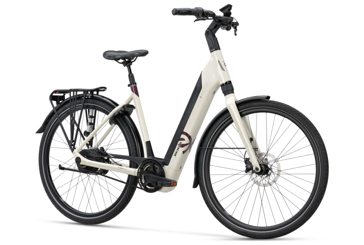 v1685538063/productvergelijker/ELFIETS/20230860A%2Bwit%2Bzij%2Bschuin-4