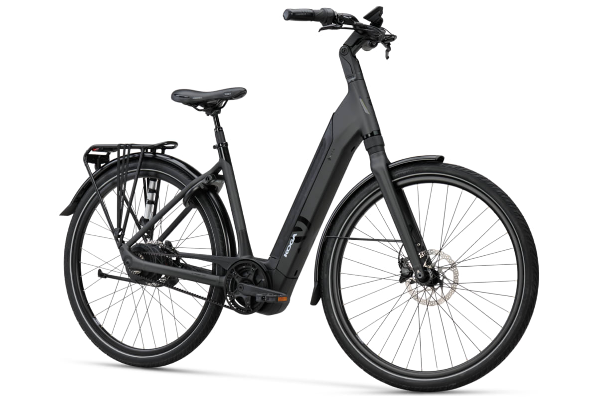 v1685538077/productvergelijker/ELFIETS/20230859A%2Bzwart%2Bzij%2Bschuin-2