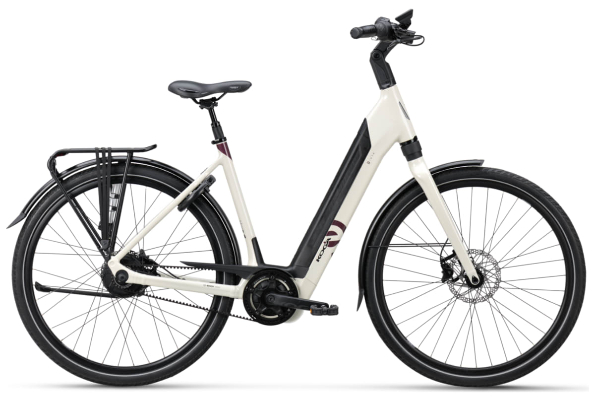 v1685538081/productvergelijker/ELFIETS/20230859A%2Bwit%2Bzij-1