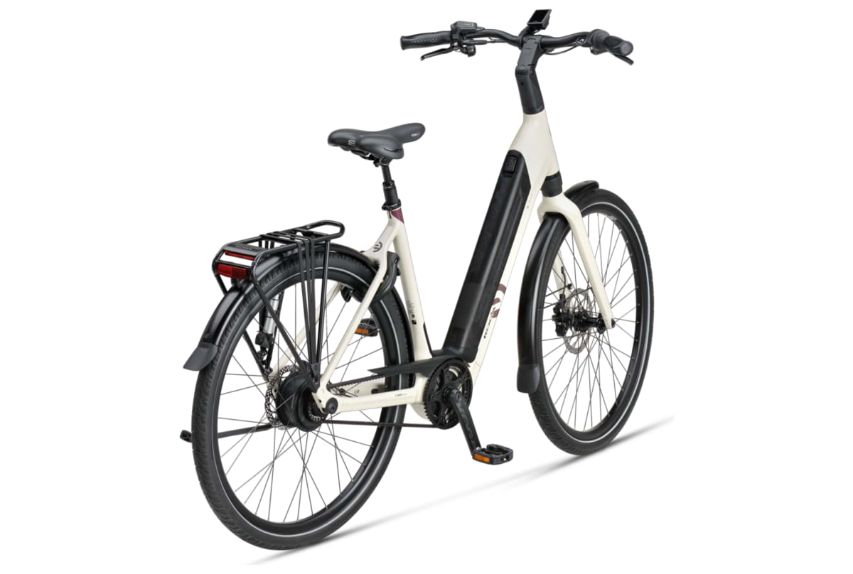 v1685538091/productvergelijker/ELFIETS/20230859A%2Bwit%2Bzij%2Bschuin%2Bachter-5
