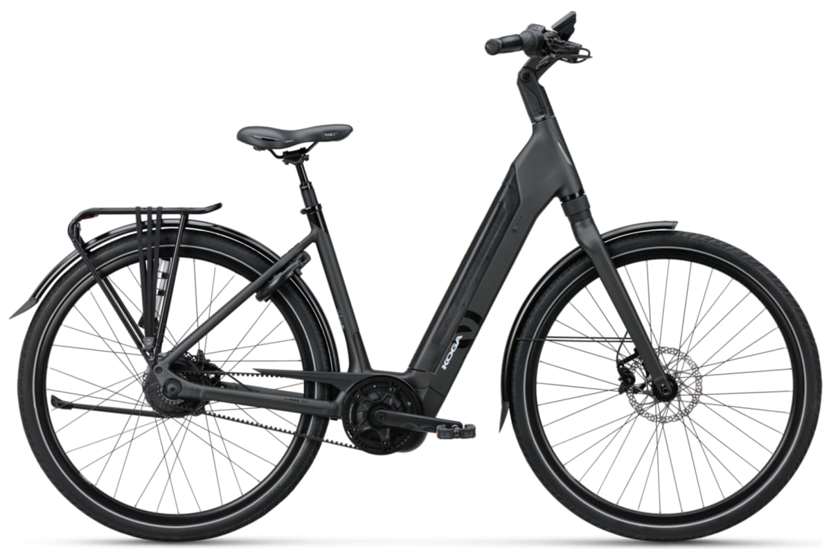 v1685538093/productvergelijker/ELFIETS/20230859A%2B0%2Bzwart%2Bzij-0