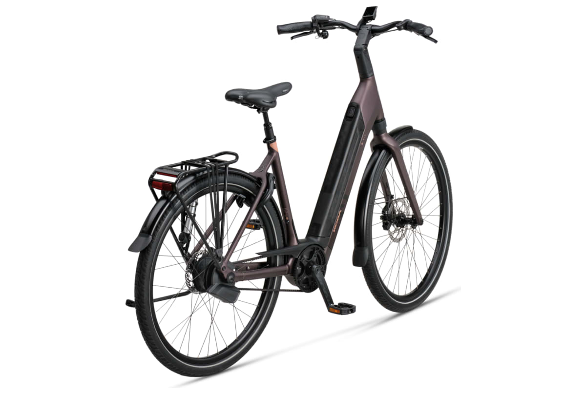 v1685538096/productvergelijker/ELFIETS/20230858A%2Bpaars%2Bzij%2Bschuin%2Bachter-1