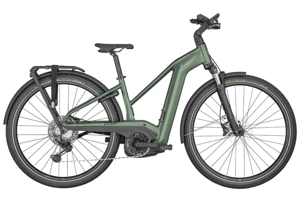 v1685538112/productvergelijker/ELFIETS/20230856C%2Bgroen-1
