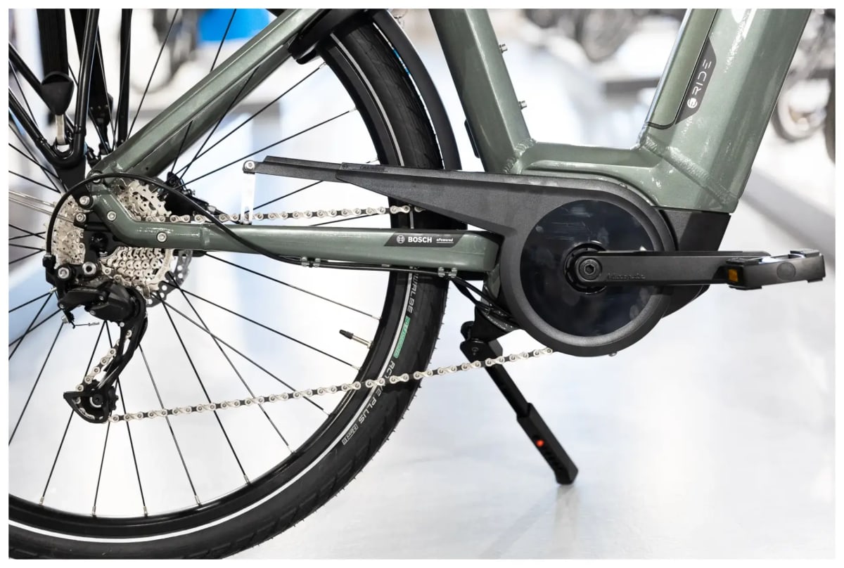 v1685538134/productvergelijker/ELFIETS/20230850A%2Bketting%2Bgrijs-1