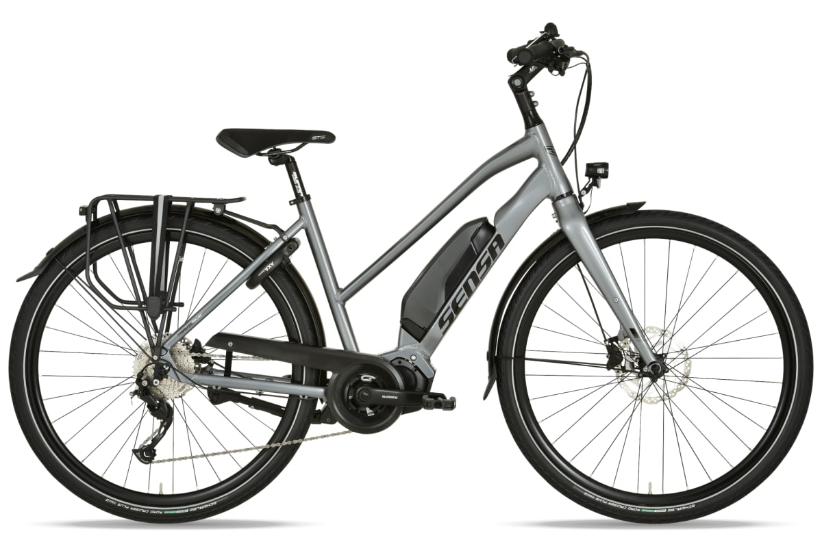 v1685538140/productvergelijker/ELFIETS/20230824C%2BTravel%2BPower%2BV9%2B504Wh%2BMixed-0