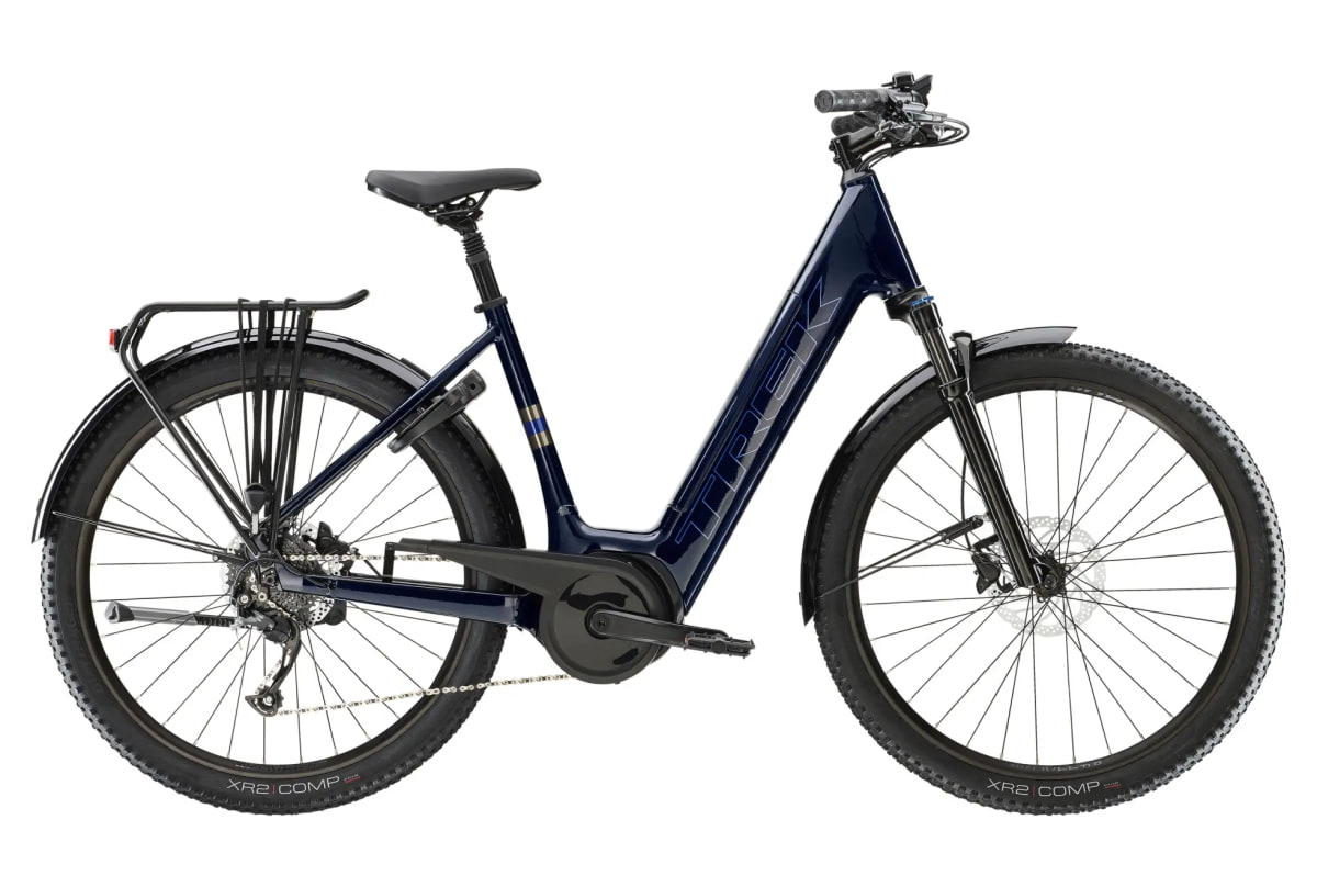 v1685538163/productvergelijker/ELFIETS/20230817A%2BVerve%252B%2B4%2Blow-0