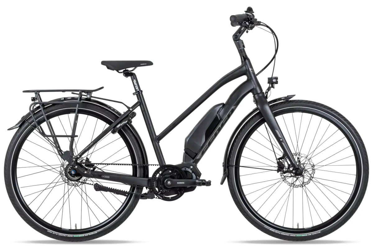 v1685538257/productvergelijker/ELFIETS/20230792C%2BCintura%2BPower%2BN-7%2B504Wh%2BMixed-0