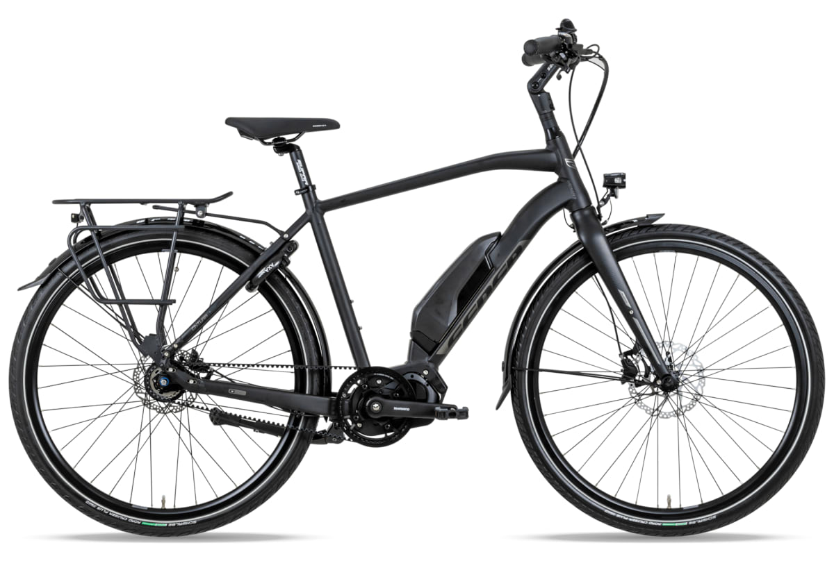 v1685538283/productvergelijker/ELFIETS/20230792B-Cintura-Power-N7-Gent-0
