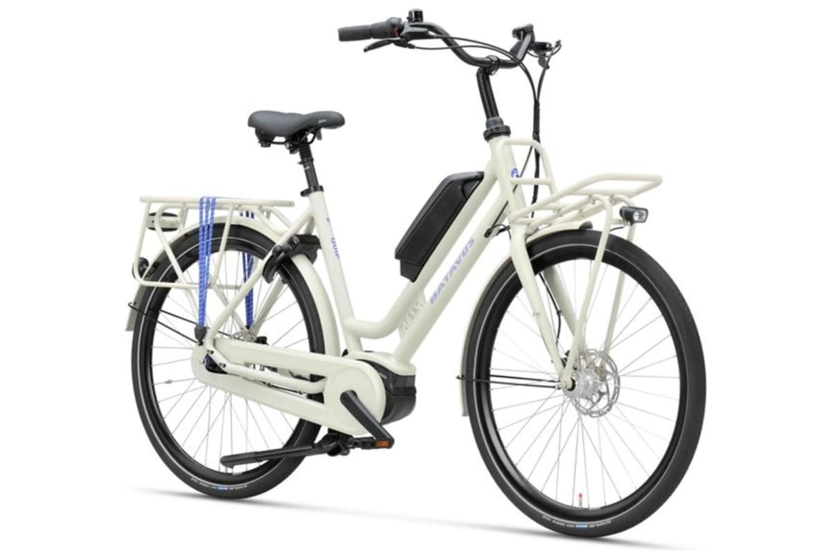 v1685538304/productvergelijker/ELFIETS/20230776A%2Bzij%2Bschuin%2Bwit-2