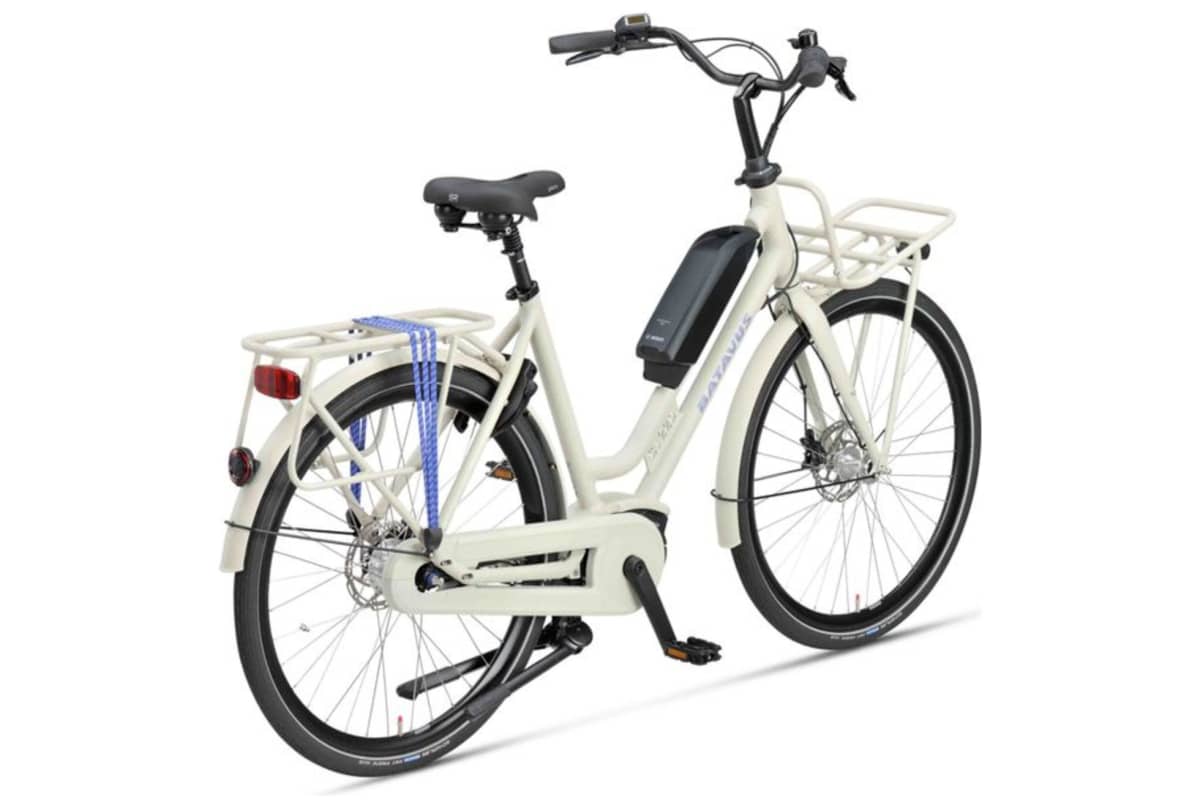 v1685538306/productvergelijker/ELFIETS/20230776A%2Bzij%2Bschuin%2Bachter%2Bwit-4
