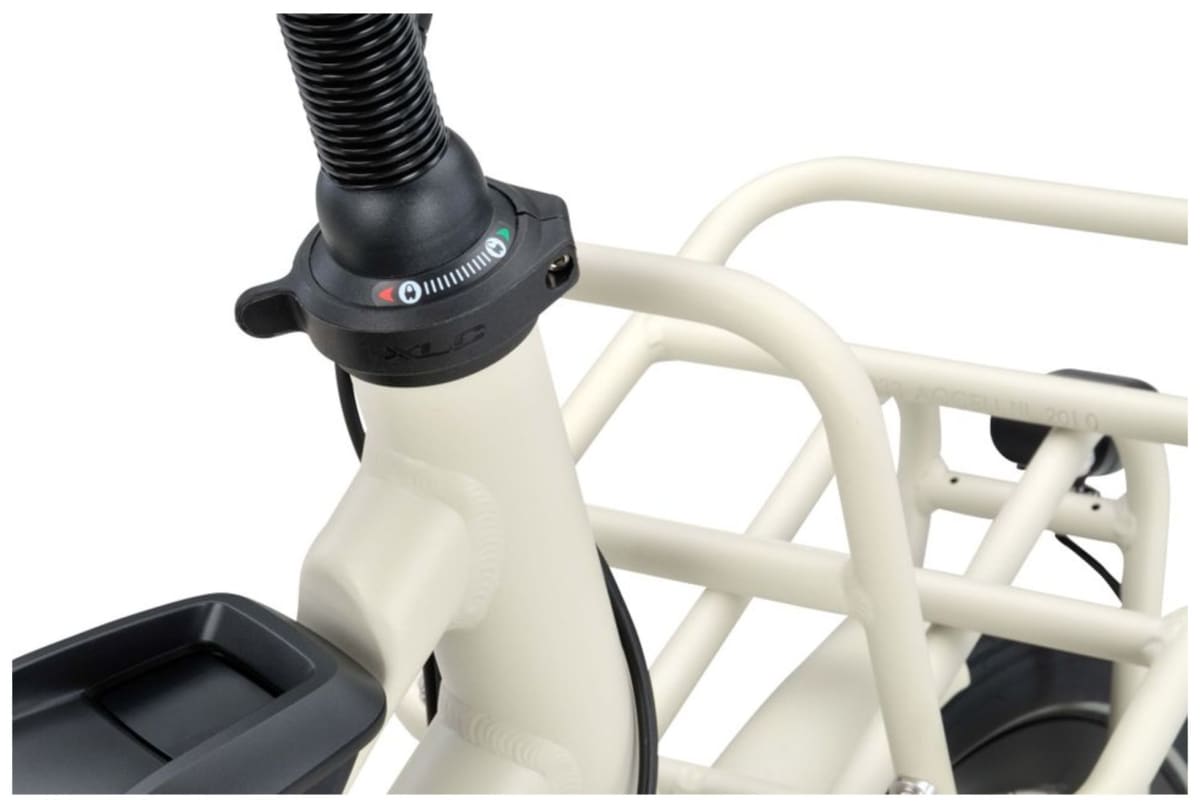 v1685538327/productvergelijker/ELFIETS/20230776A%2Bdetail%2Bwit-5