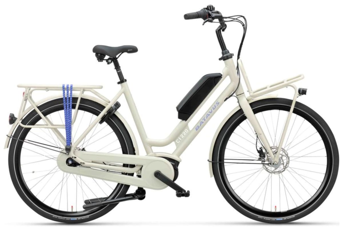 v1685538362/productvergelijker/ELFIETS/20230775A%2B0%2Bzij%2Bwit-0
