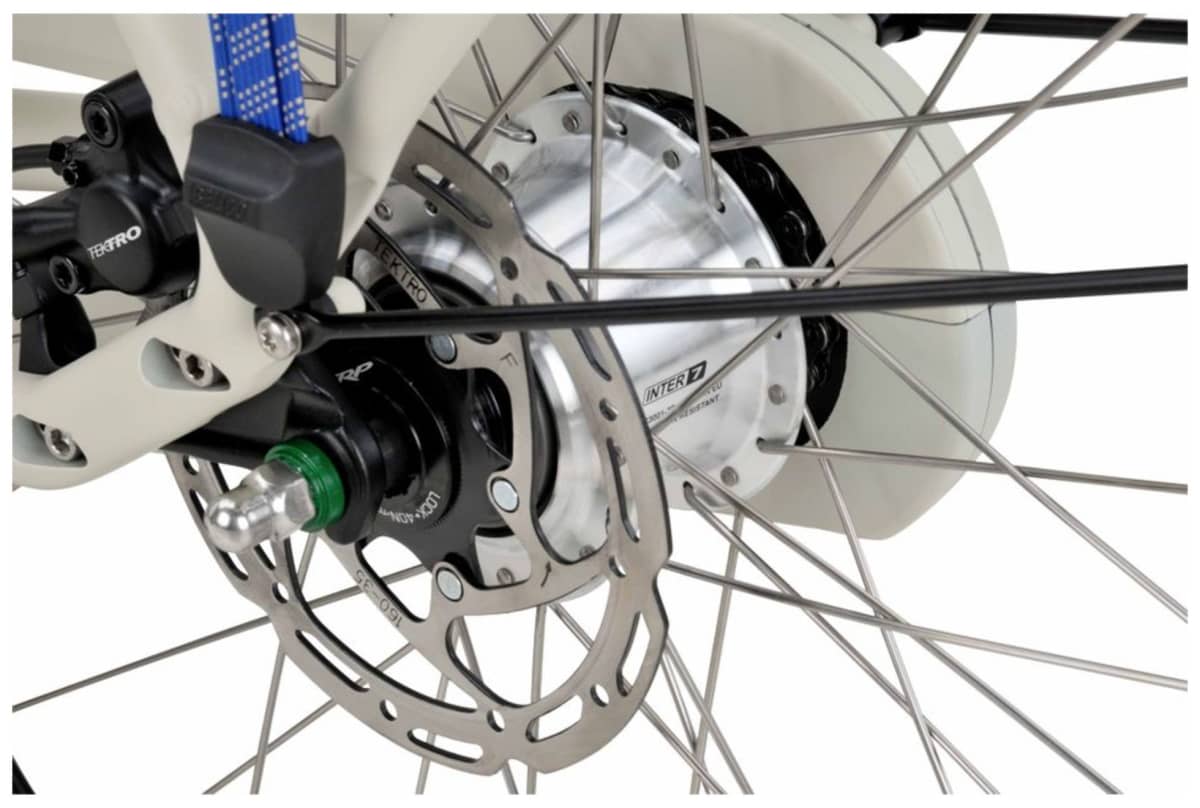 v1685538378/productvergelijker/ELFIETS/20230774A%2Bwiel%2Bwit-7
