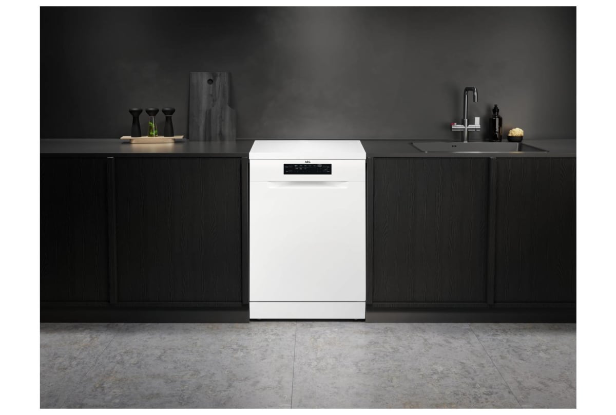 v1685542717/productvergelijker/VAATW/42304014_kk_3-2