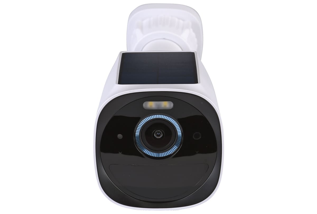 v1685558345/productvergelijker/IPCAMERA/IC20667-0160-00_01-1
