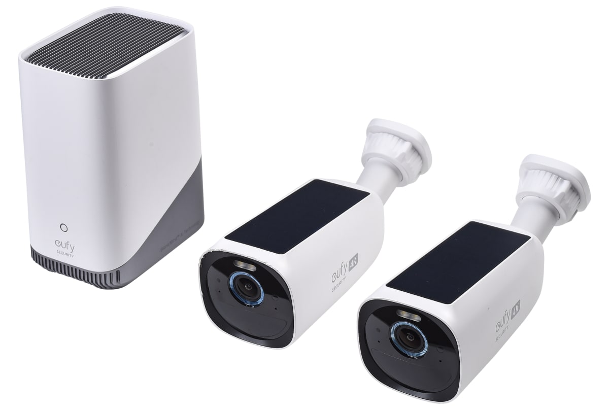 v1685558349/productvergelijker/IPCAMERA/IC20667-0160-00_00-0