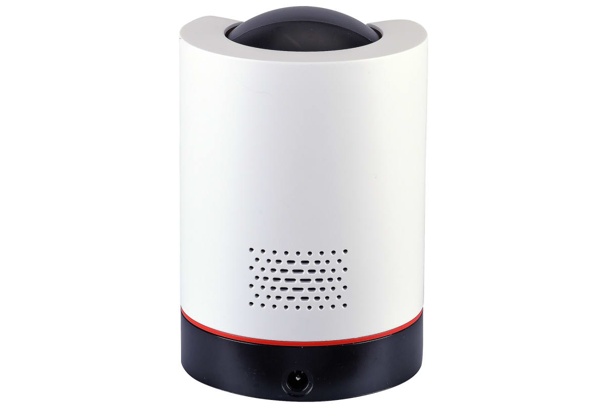 v1685558354/productvergelijker/IPCAMERA/IC20667-0159-00_02-2