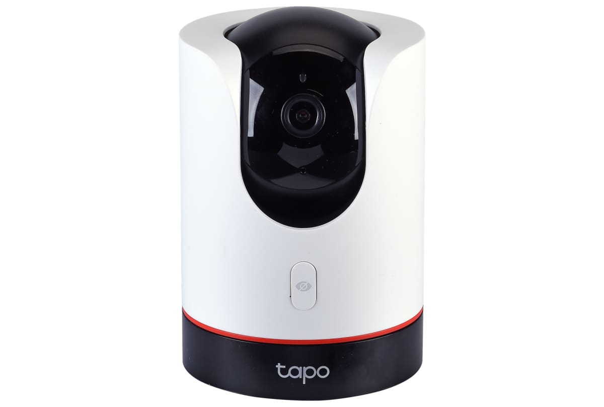 v1685558356/productvergelijker/IPCAMERA/IC20667-0159-00_01-1