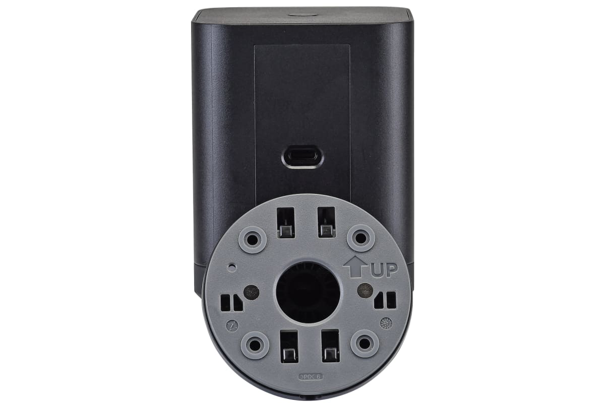 v1685558361/productvergelijker/IPCAMERA/IC20667-0152-00_02-2
