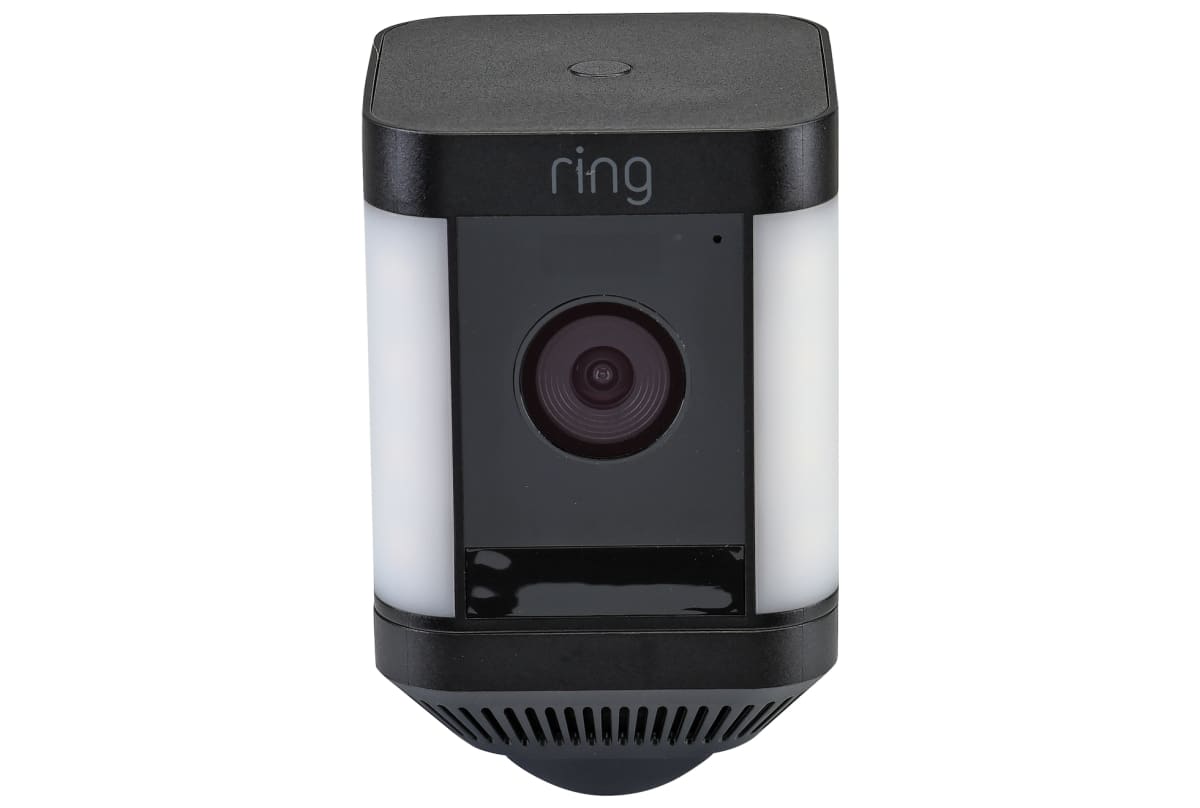 v1685558363/productvergelijker/IPCAMERA/IC20667-0152-00_01-1