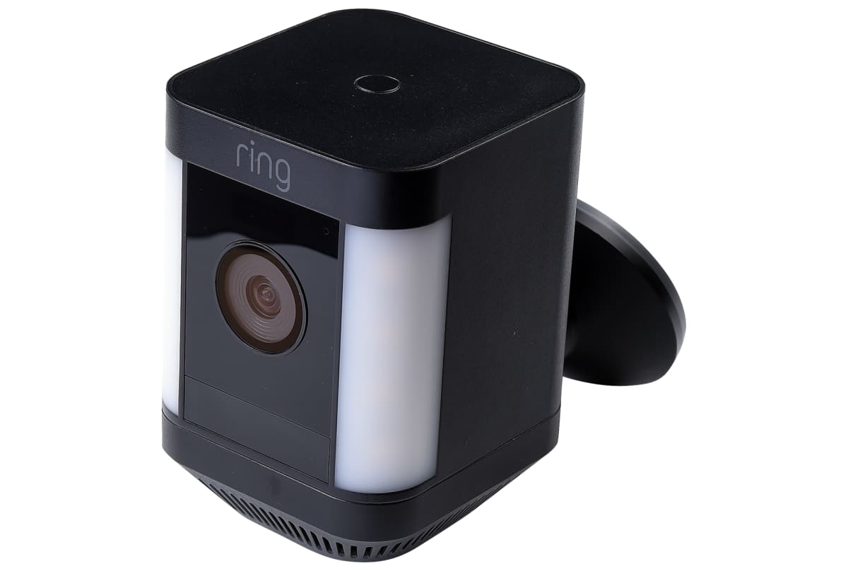 v1685558366/productvergelijker/IPCAMERA/IC20667-0152-00_00-0