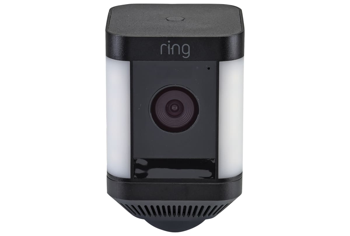 v1685558370/productvergelijker/IPCAMERA/IC20667-0152-10_01-1