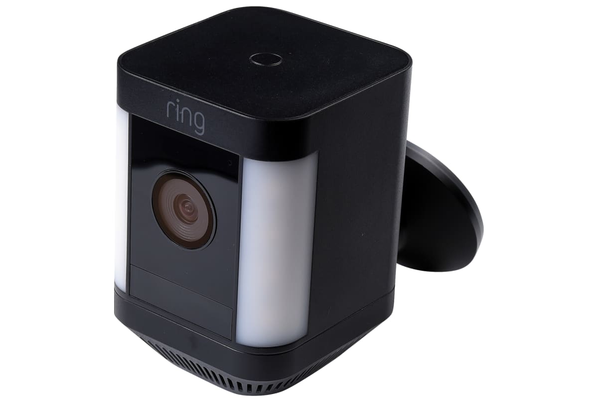 v1685558372/productvergelijker/IPCAMERA/IC20667-0152-10_00-0