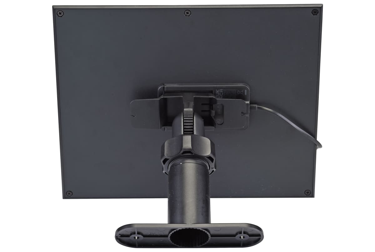 v1685558375/productvergelijker/IPCAMERA/IC20667-0152-75_02-2