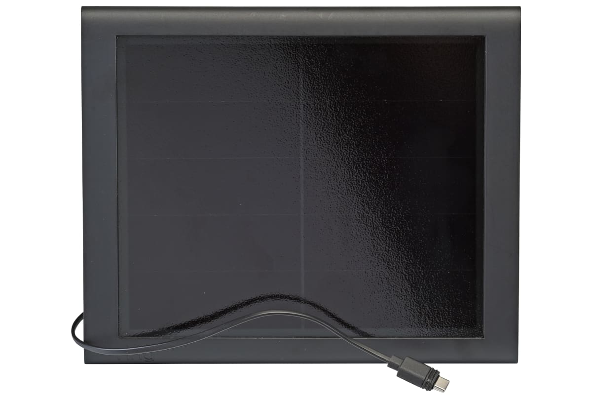 v1685558379/productvergelijker/IPCAMERA/IC20667-0152-75_01-1