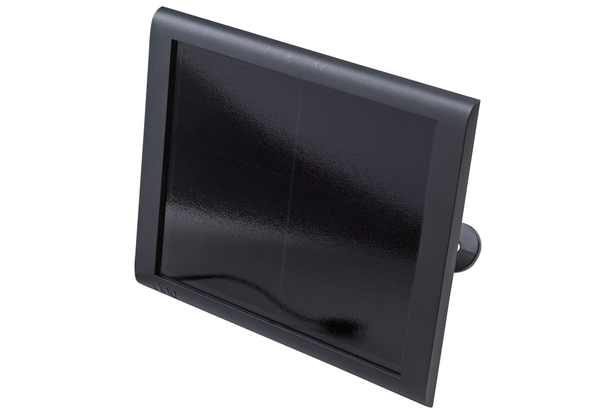 v1685558382/productvergelijker/IPCAMERA/IC20667-0152-75_00-0