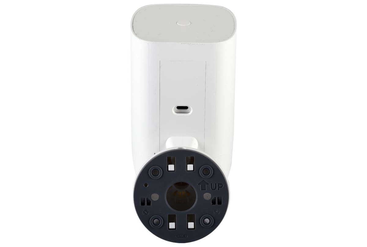 v1685558384/productvergelijker/IPCAMERA/IC20667-0154-00_02-2