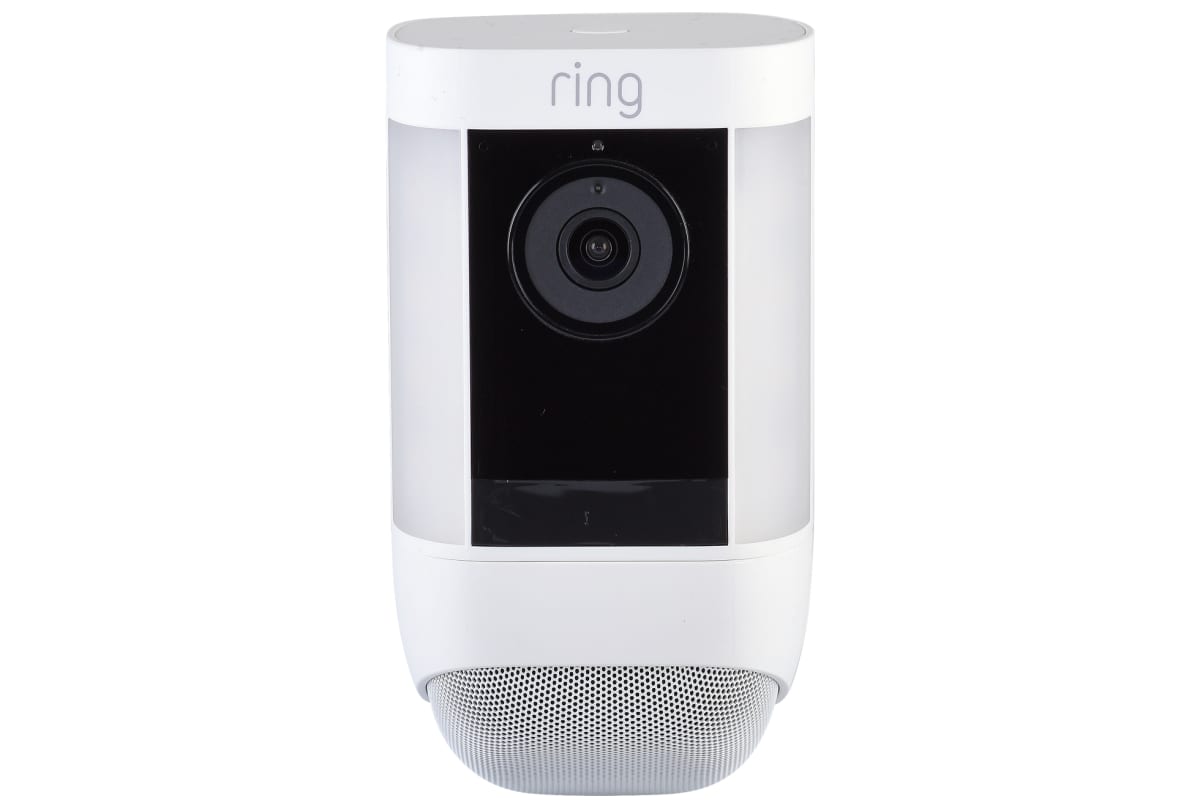 v1685558386/productvergelijker/IPCAMERA/IC20667-0154-00_01-1