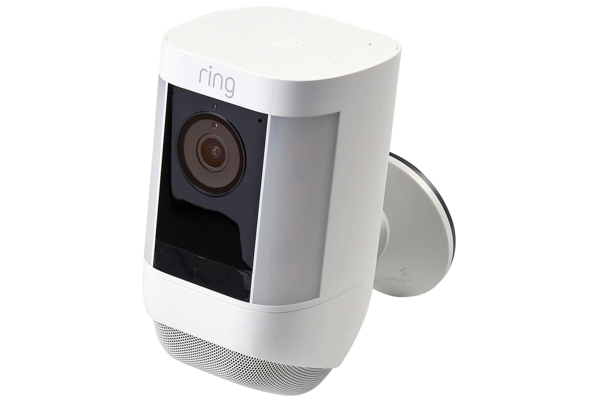 v1685558389/productvergelijker/IPCAMERA/IC20667-0154-00_00-0