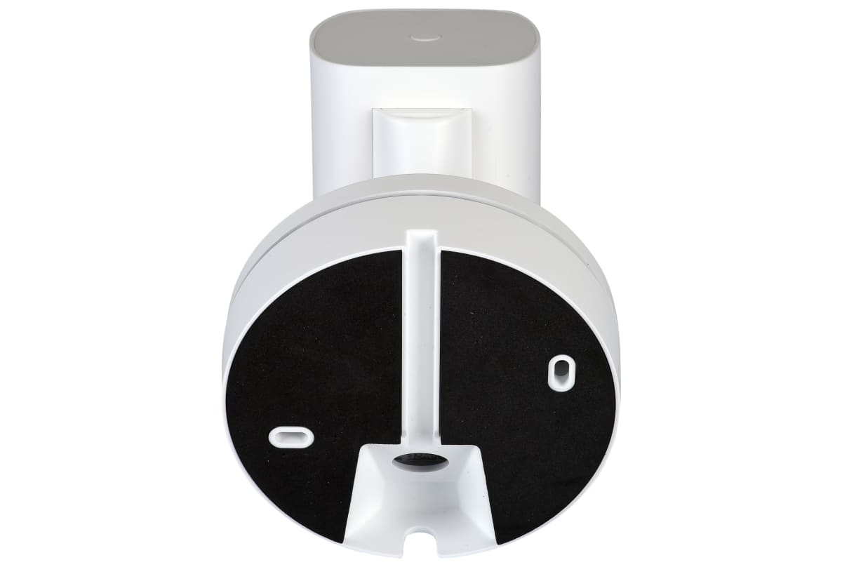 v1685558391/productvergelijker/IPCAMERA/IC20667-0154-10_02-2