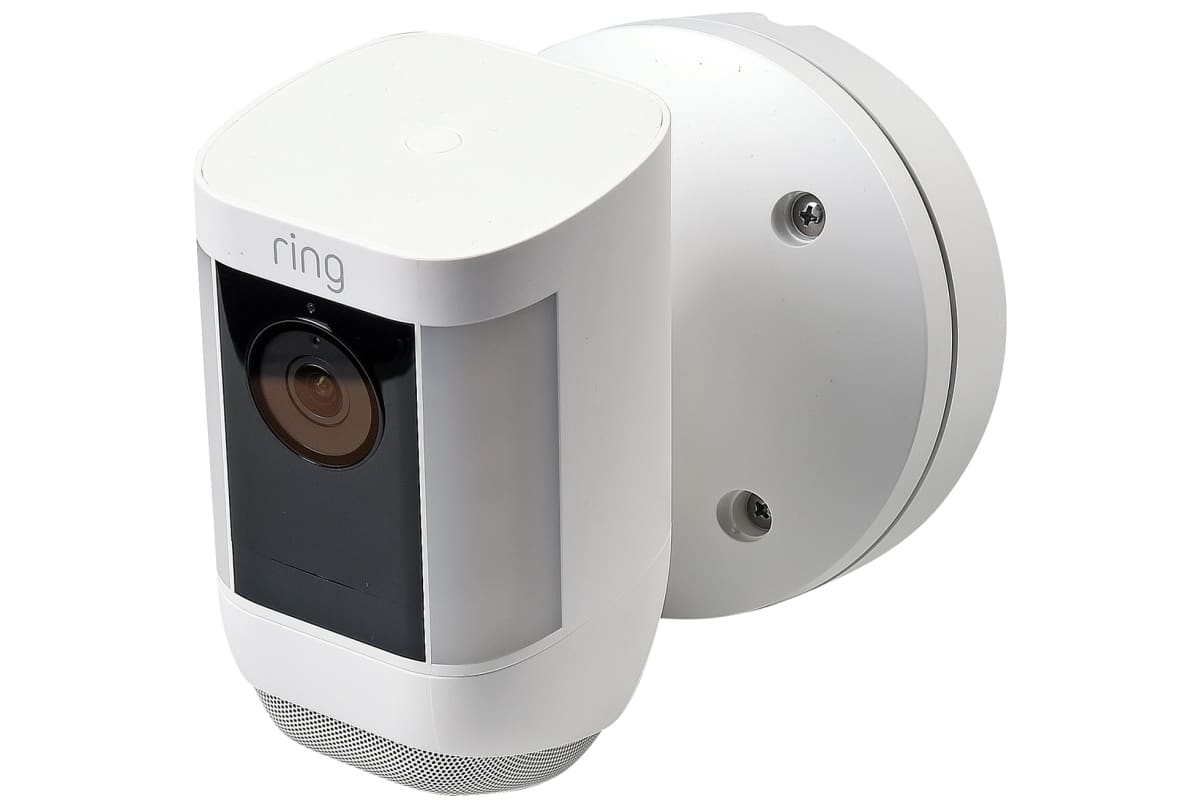 v1685558396/productvergelijker/IPCAMERA/IC20667-0154-10_00-0