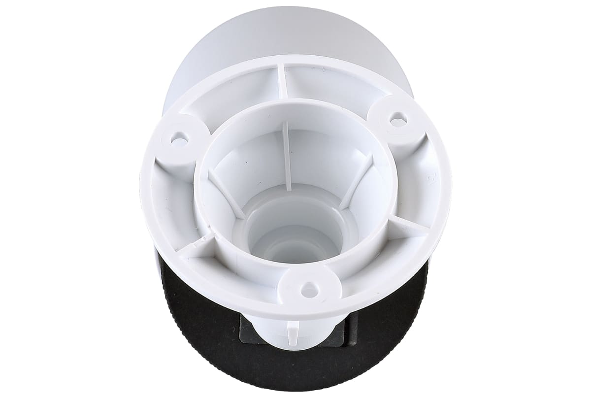 v1685558407/productvergelijker/IPCAMERA/IC20667-0158-00_02-2