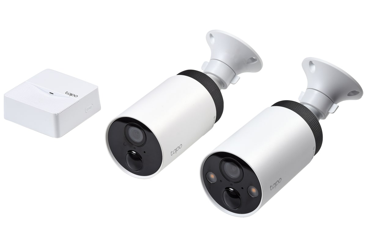 v1685558412/productvergelijker/IPCAMERA/IC20667-0158-00_00-0