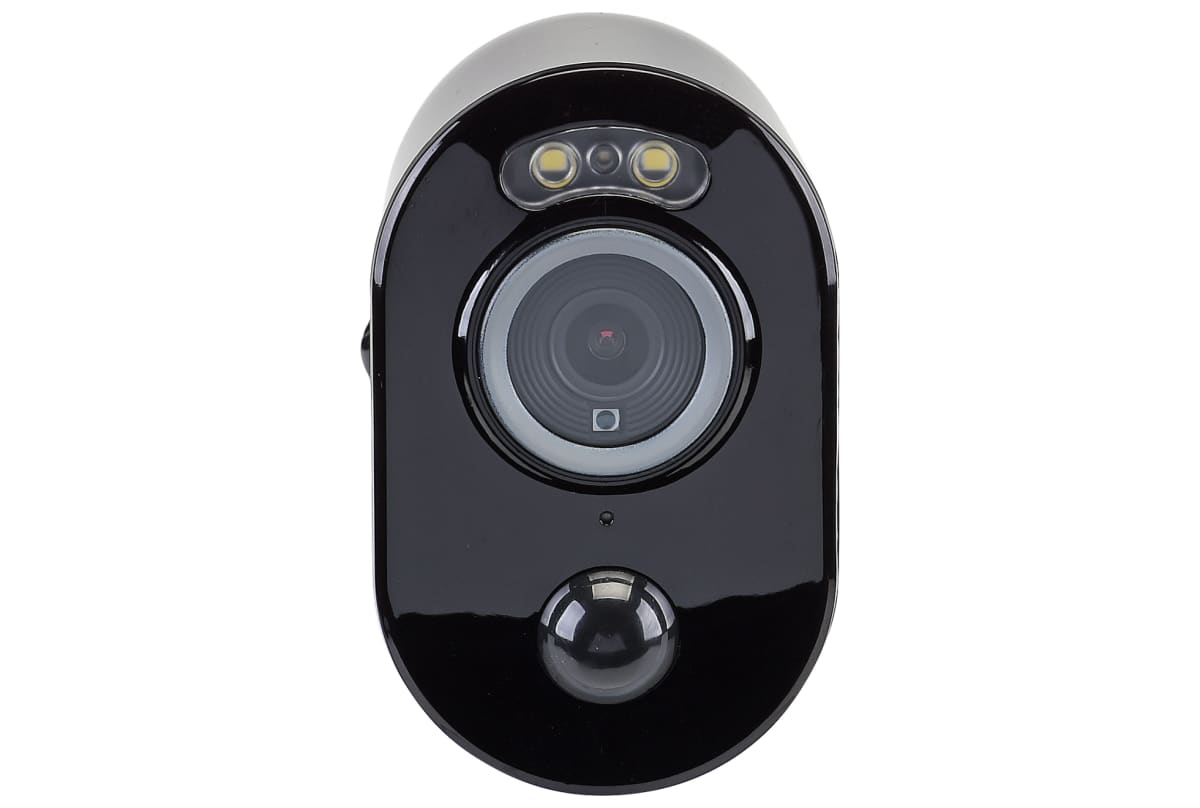 v1685558421/productvergelijker/IPCAMERA/IC20667-0162-00_01-1