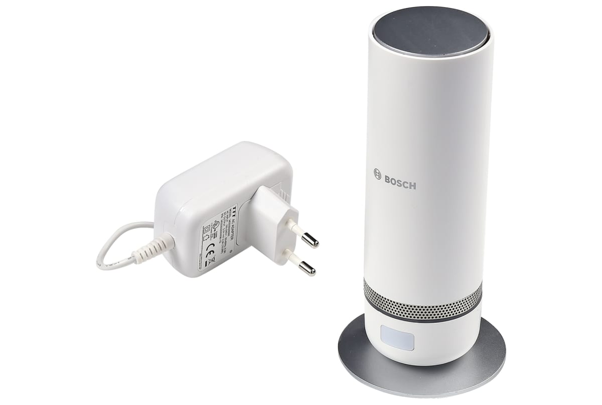 v1685558426/productvergelijker/IPCAMERA/IC20667-0164-00_99-0