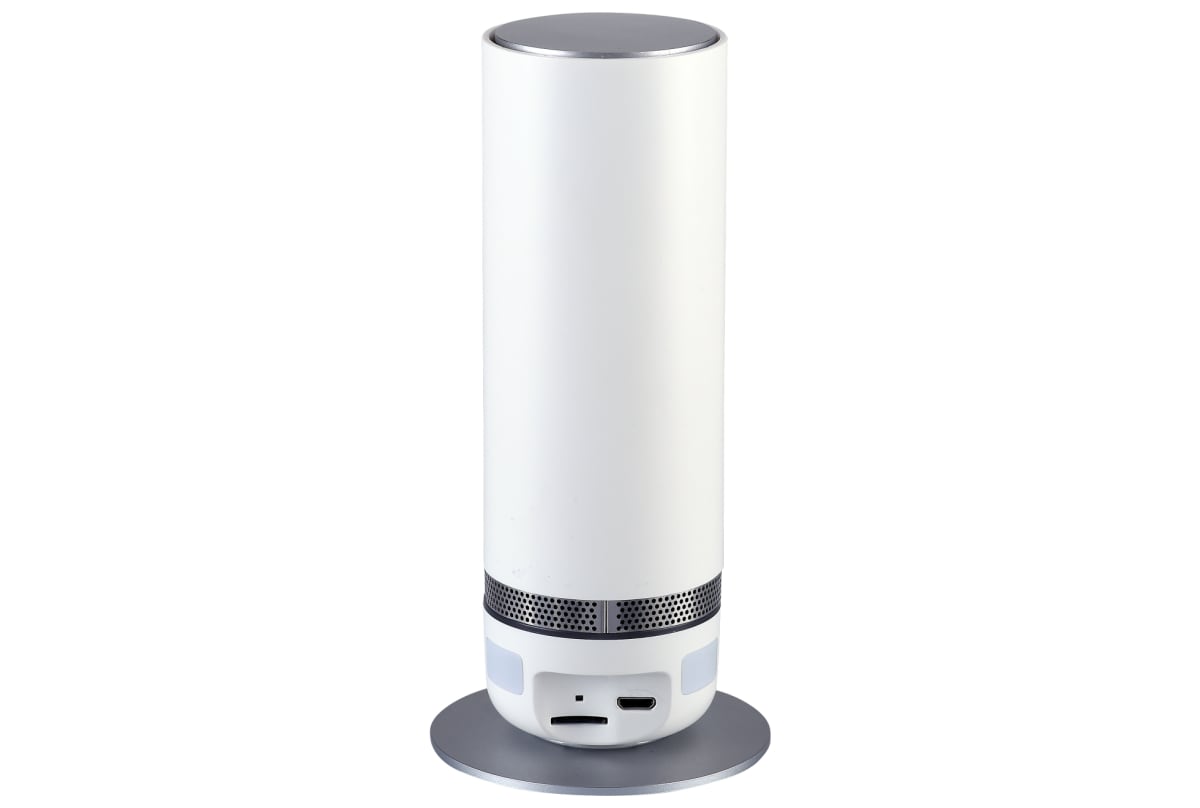 v1685558428/productvergelijker/IPCAMERA/IC20667-0164-00_02-2
