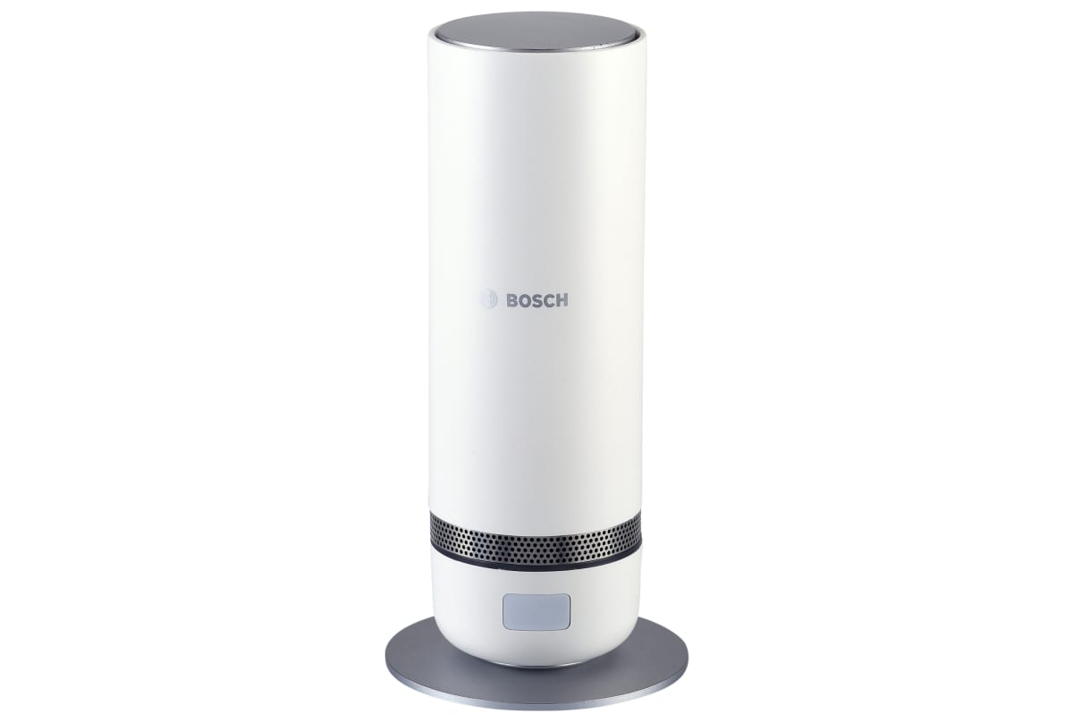 v1685558431/productvergelijker/IPCAMERA/IC20667-0164-00_01-1