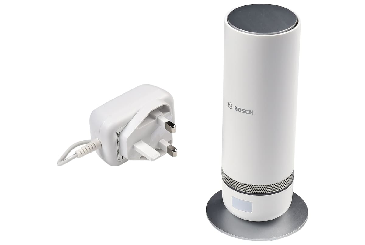 v1685558433/productvergelijker/IPCAMERA/IC20667-0164-00_00-3