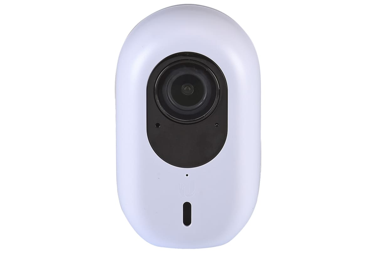 v1685558439/productvergelijker/IPCAMERA/IC20667-0165-00_01-1
