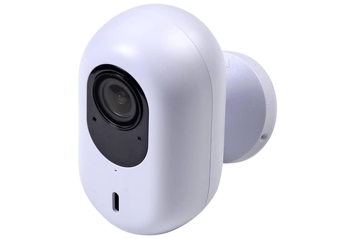v1685558442/productvergelijker/IPCAMERA/IC20667-0165-00_00-0