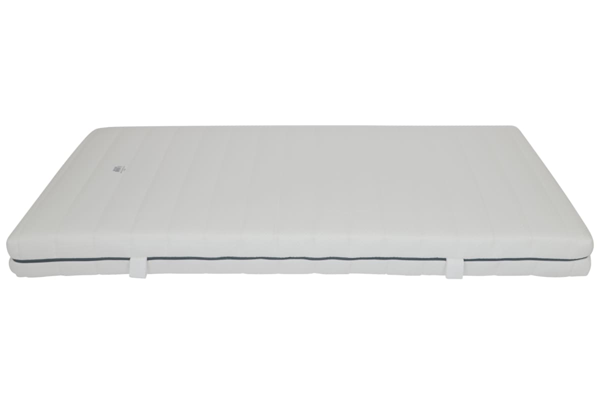 v1685603717/productvergelijker/BOXSPRMAT/ic22026-0273-00_01-1