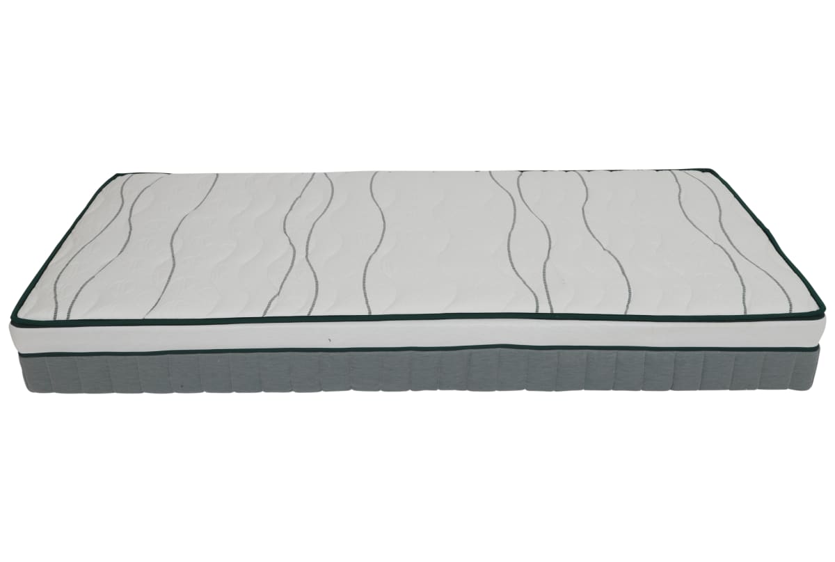 v1685603727/productvergelijker/BOXSPRMAT/ic22026-0272-00_01-1