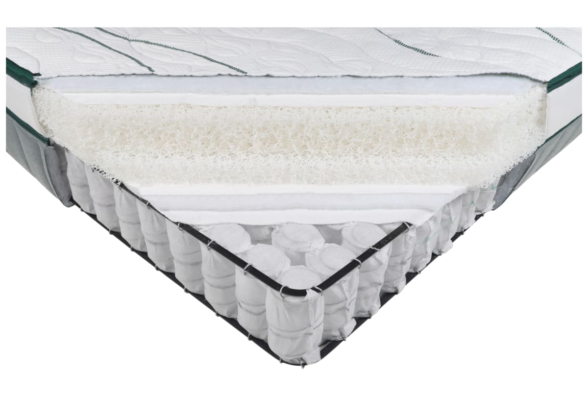 v1685603729/productvergelijker/BOXSPRMAT/ic22026-0272-00_00-0
