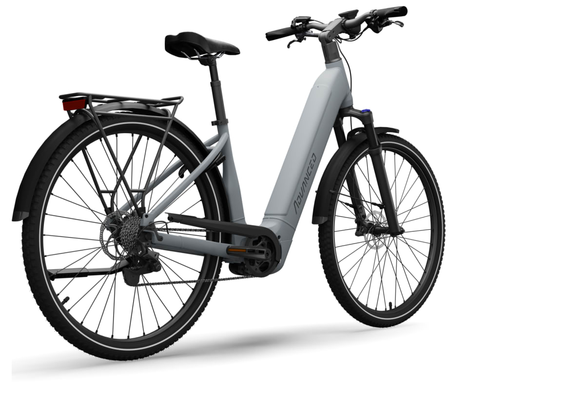 v1685619423/productvergelijker/ELFIETS/20230830A_Trekking_Pro_Wave_GREY_4K_cam_10_v02%2BAdvanced%2BTrekking%2BPro%2BNexus%2B5G%2BGates%2B750Wh%2B-7