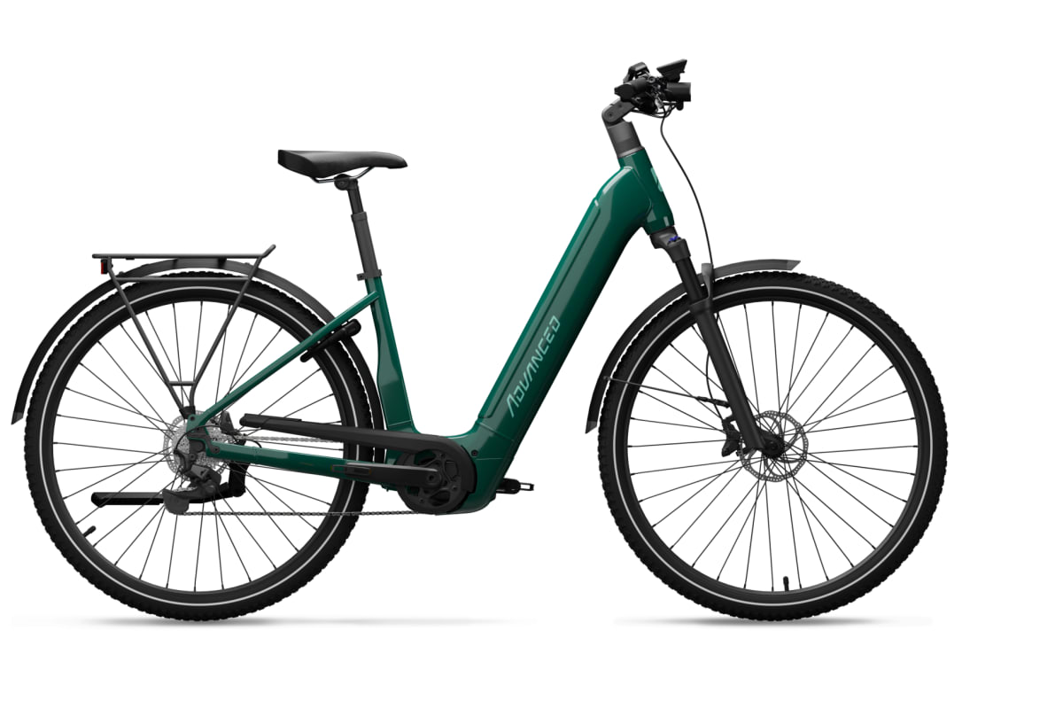 v1685619446/productvergelijker/ELFIETS/20230830A_Trekking_Pro_Wave_GREEN_4K_sideview_v02-shadow%2BAdvanced%2BTrekking%2BPro%2BNexus%2B5G%2BGates%2B750Wh%2B-0